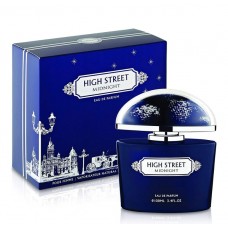 ARMAF HIGH STREET MIDNIGHT FEMME 100ML EDP