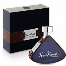 ARMAF TRES NUIT HOMME 100ml EDP