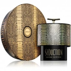 ARMAF SEDUCTION FEMME 100ml EDP