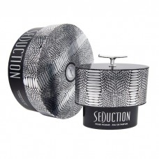 ARMAF SEDUCTION HOMME 100ml EDP