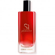 ARMANI SI PASSIONE 15ml EDP (L)