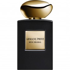 ARMANI PRIVE MUSC SHAMAL intense 100ml EDP