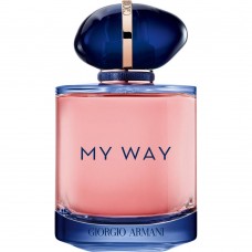 ARMANI MY WAY INTENSE 90ml EDP