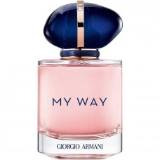 ARMANI MY WAY 50ml EDP