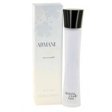 ARMANI CODE LUNA SENSUELLE  75ML EDT (L)