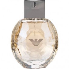 EMPORIO ARMANI DIAMONDS 50ml EDP