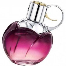 AZZARO WANTED GIRL BY NIGHT 80ml EDP