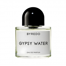 BYREDO GYPSY WATER 100ml EDP