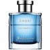 BALDESSARINI AMBRE FRESH 90ml edt