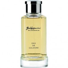 BALDESSARINI 75ml EDC (M)