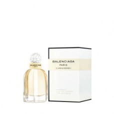 BALENCIAGA 50ML EDP (L)