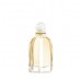 BALENCIAGA 50ML EDP (L)