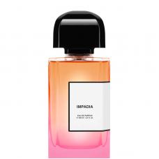BDK IMPADIA 100ml EDP
