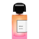 BDK IMPADIA 100ml EDP