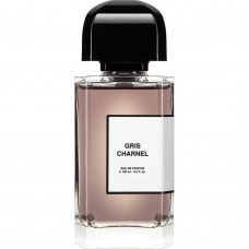 BDK GRIS CHARNEL 100ml EDP