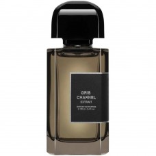 BDK GRIS CHARNEL EXTRAIT 100ml EDP