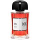 BDK ROUGE SMOKING 100ml EDP