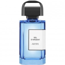 BDK SEL D'ARGENT 100ml EDP