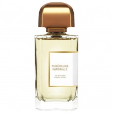 BDK TUBEREUSE IMPERIALE 100ml EDP