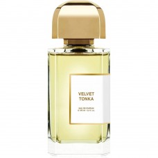 BDK VELVET TONKA 100ml EDP