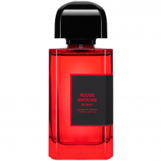 BDK ROUGE SMOKING EXTRAIT 100ml EDP