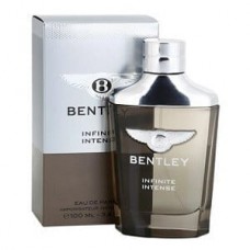 BENTLEY INFINITE INTENSE 100ml EDP