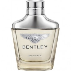 BENTLEY INFINITE 100ml edt (M)