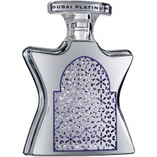 BOND No.9 DUBAI PLATINUM 100ml EDP