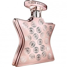 BOND No.9 GOLD COAST 100ml EDP