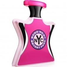 BOND No.9 BRYANT PARK 50ml EDP