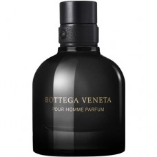 BOTTEGA VENETA POUR HOMME 50ml EDP (M)