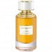 BOUCHERON AMBRE D'ALEXANDRIE 125ml EDP