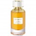 BOUCHERON AMBRE D'ALEXANDRIE 125ml EDP