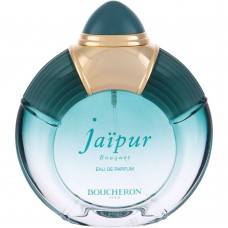 JAIPUR BOUQUET 100ml EDP (L)