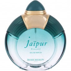 JAIPUR BOUQUET 100ml EDP (L)