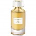 BOUCHERON OUD DE CARTHAGE 125ml EDP