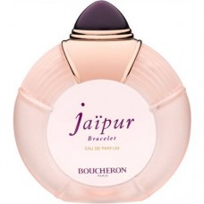 JAIPUR BRACELET 100ml EDP (L)