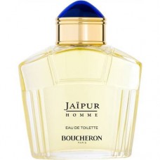 JAIPUR 100ml edt (M)