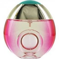 MISS BOUCHERON 100ml EDP