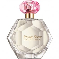 PRIVATE SHOW 100ml EDP (L)