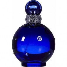 MIDNIGHT FANTASY 100ml (L)