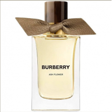 BURBERRY Ash Flower 100ml EDP