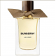 BURBERRY Ash Flower 100ml EDP