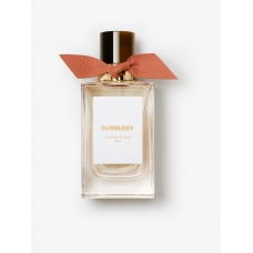 BURBERRY Garden Roses 100ml EDP