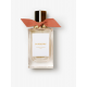 BURBERRY Garden Roses 100ml EDP