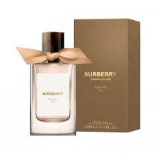 BURBERRY High Tea 100ml EDP