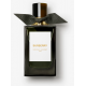 BURBERRY Midnight Journey 100ml EDP