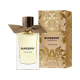 BURBERRY Snow Blossom 100ml EDP