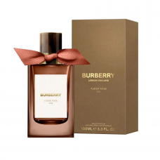 BURBERRY Tudore Rose 100ml EDP