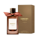 BURBERRY Tudore Rose 100ml EDP